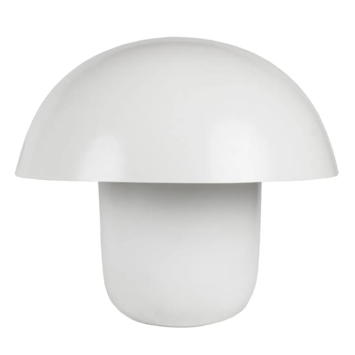 Lampe Carl-Johan Ø50 cm - blanc - Olsson & Jensen