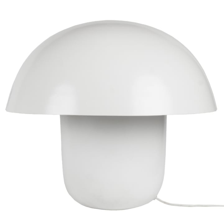 Lampe Carl-Johan Ø50 cm - blanc - Olsson & Jensen