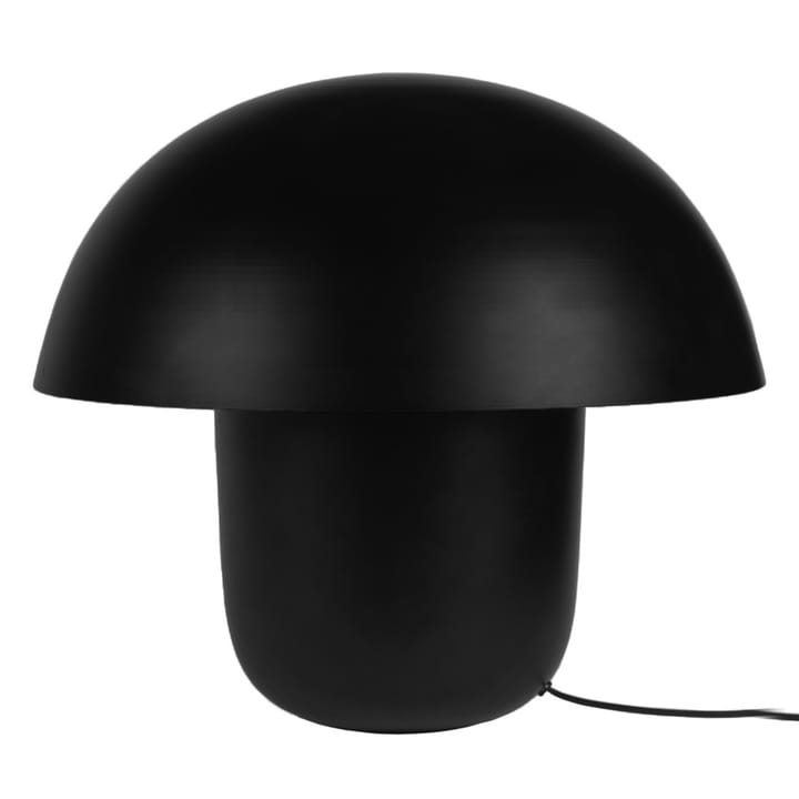 Lampe Carl-Johan Ø50 cm - noir - Olsson & Jensen