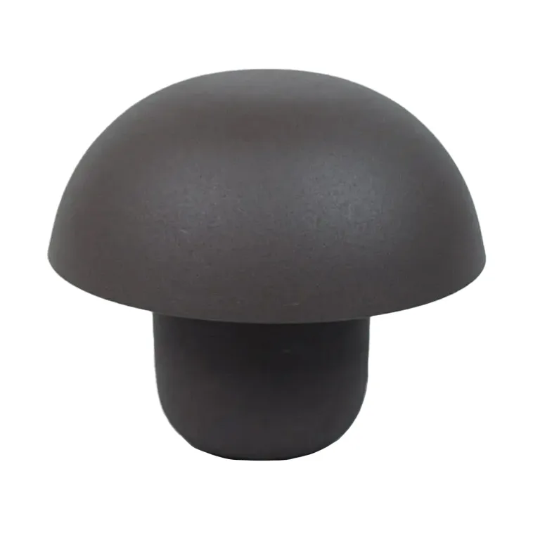 Lampe de table Carl-Johan mini Ø29 cm, Gris Olsson & Jensen