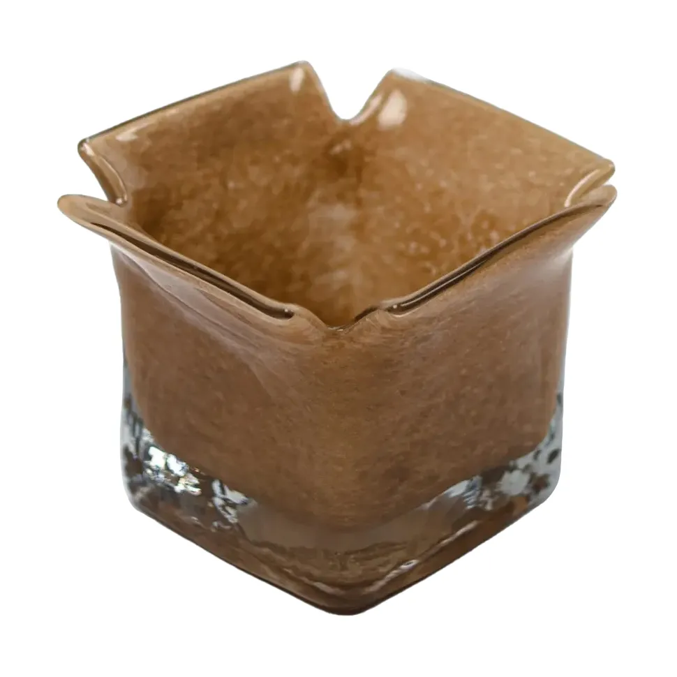 Photophore Atlas 11,5 cm, Sable Olsson & Jensen