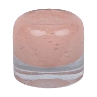 Photophore Leah Ø7,5 cm, Rose Olsson & Jensen