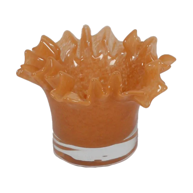 Photophore Loa 14 cm, Pêche Olsson & Jensen