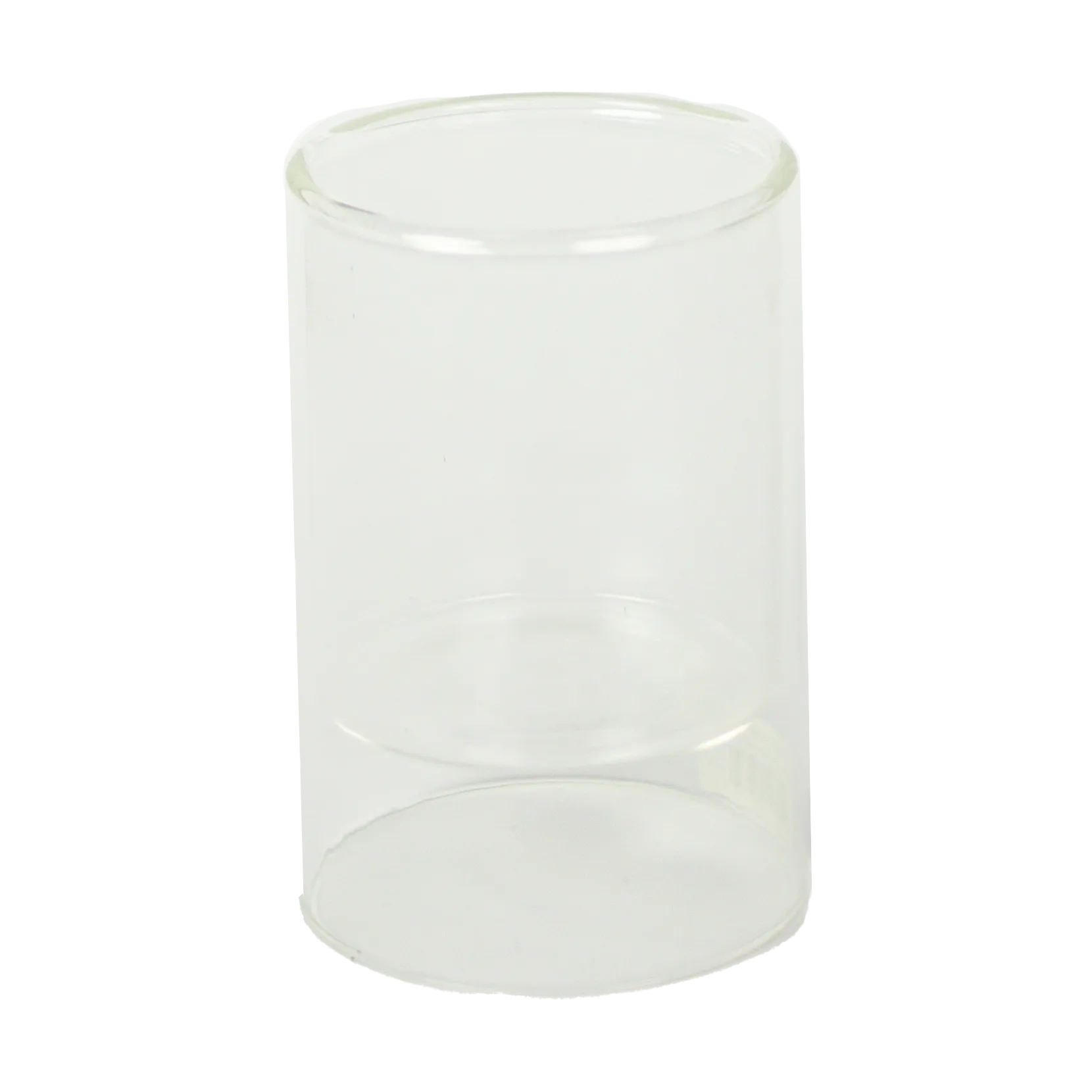 Photophore Lucy, 15 cm Olsson & Jensen