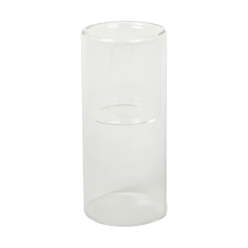 Photophore Lucy - 22,5 cm - Olsson & Jensen