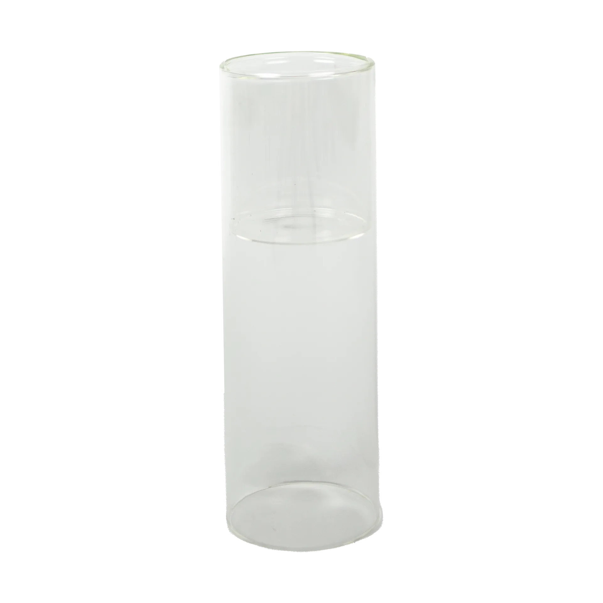 Photophore Lucy, 30 cm Olsson & Jensen