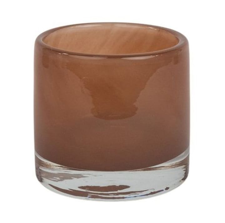 Photophore Nilla 8 cm - Pêche - Olsson & Jensen