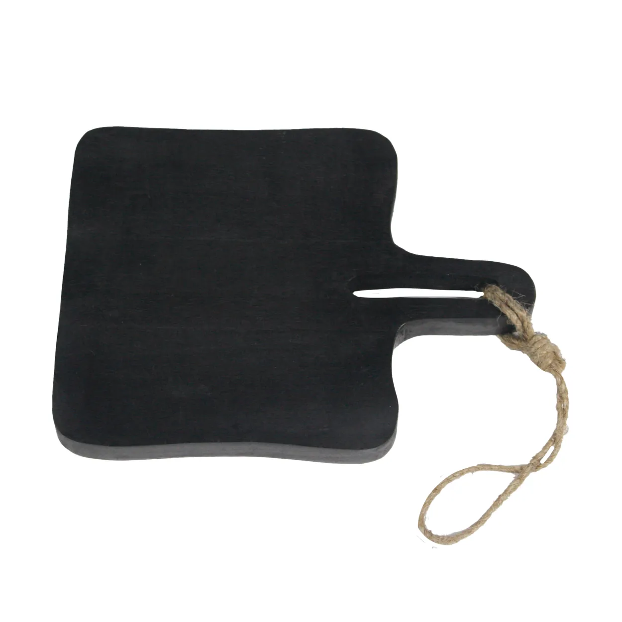 Olsson & Jensen Planche de service Martin Bois de manguier