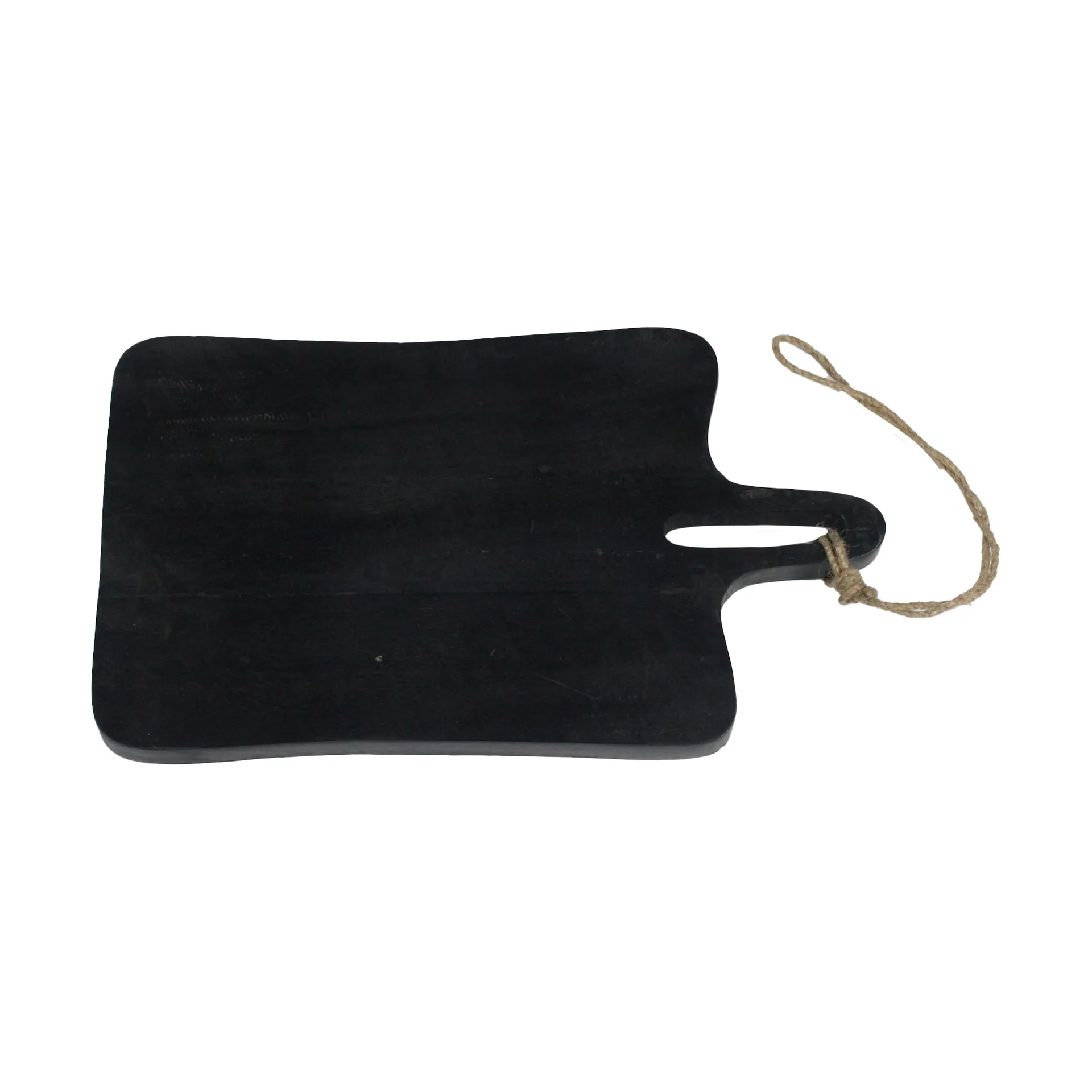 Planche de service Mattias, Bois de manguier Olsson & Jensen