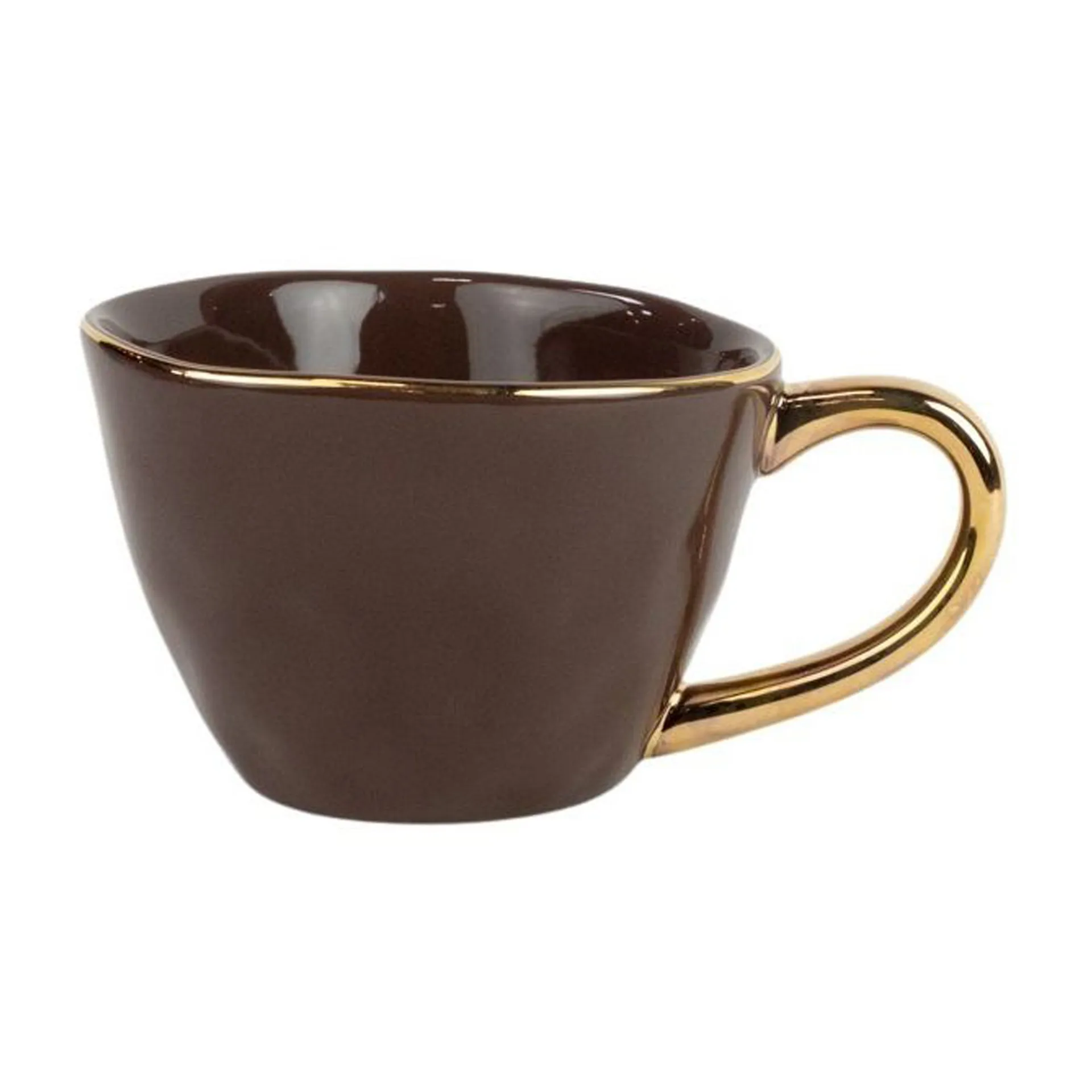 Tasse Billie 30 cl, Marron Olsson & Jensen