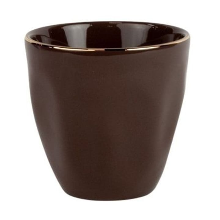 Tasse Billie 30 cl - Marron - Olsson & Jensen