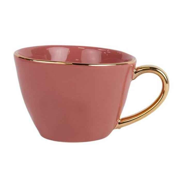 Tasse Billie 30 cl - Rose - Olsson & Jensen