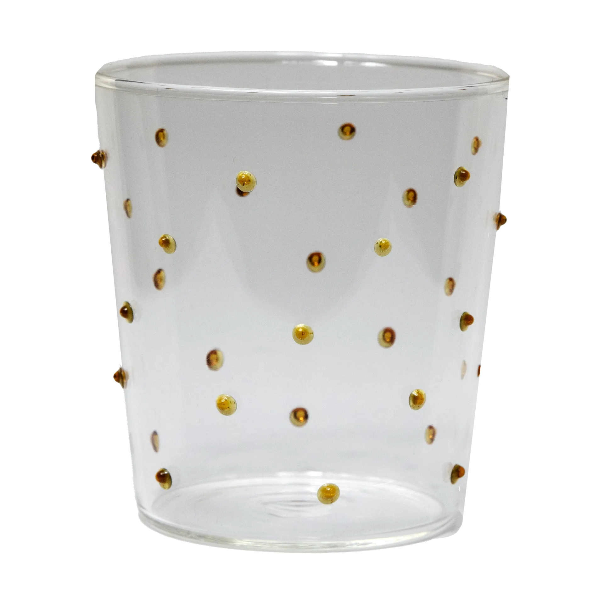 Verre Venezia, Points ambres Olsson & Jensen