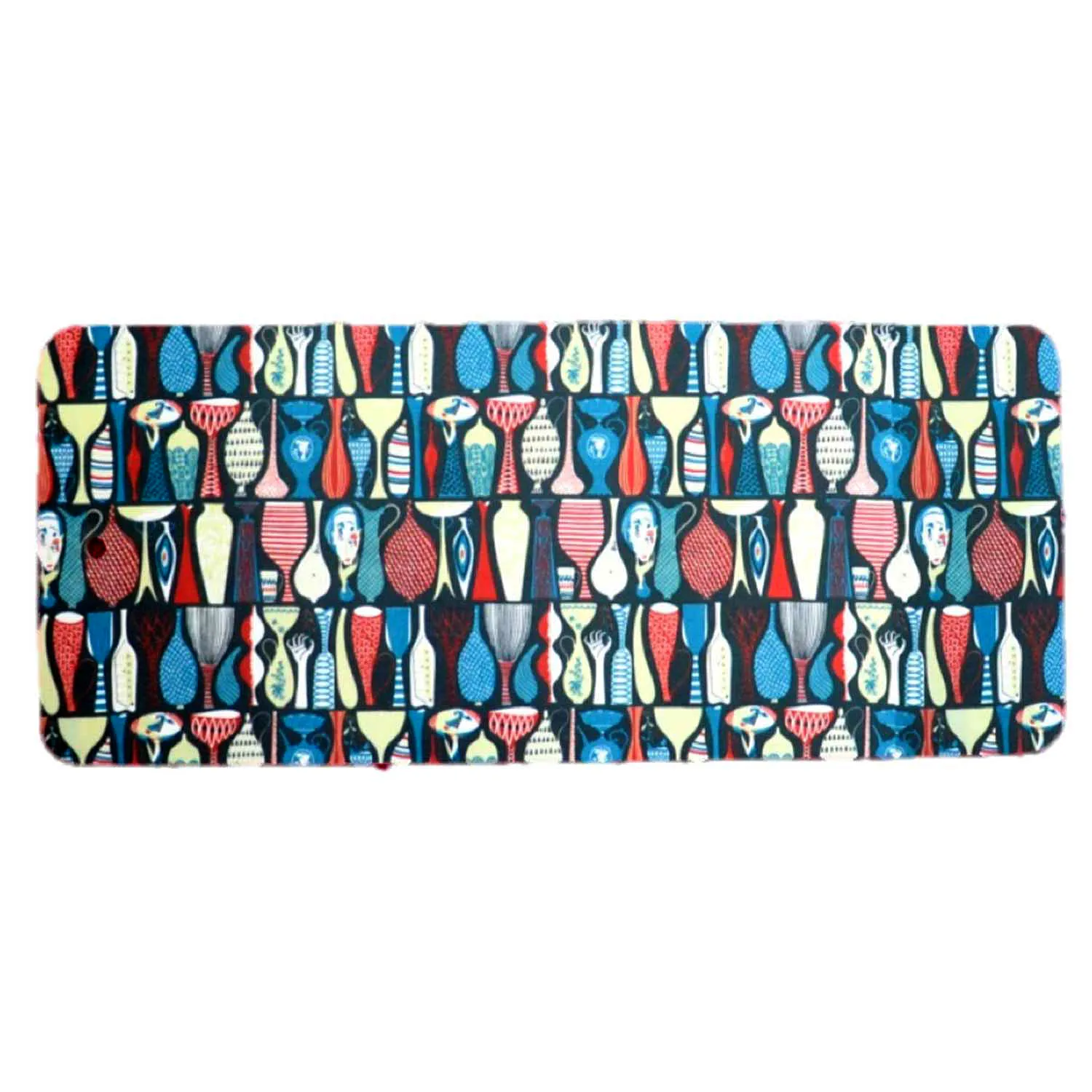 Planche à découper Pottery, 40x17 cm Opto Design