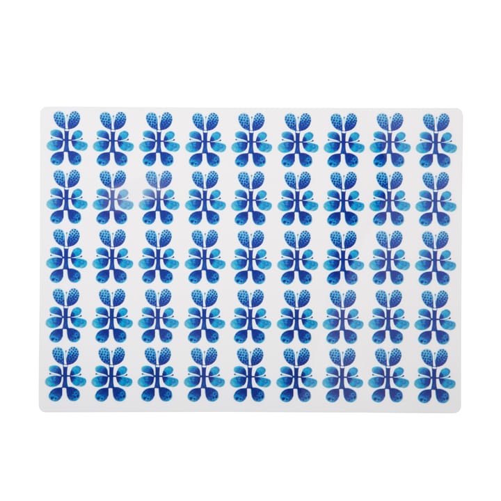 Set de Table Blues - 40x30 cm - Opto Design