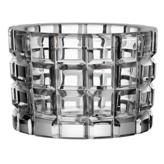 Bol Legend Square, 110 mm Orrefors