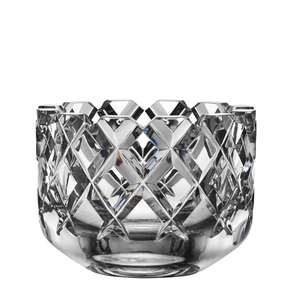 Bol Sofiero, petit Orrefors