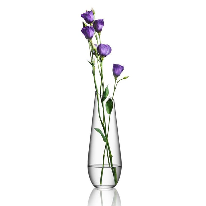 Carafe à eau Enjoy, 80 cl Orrefors