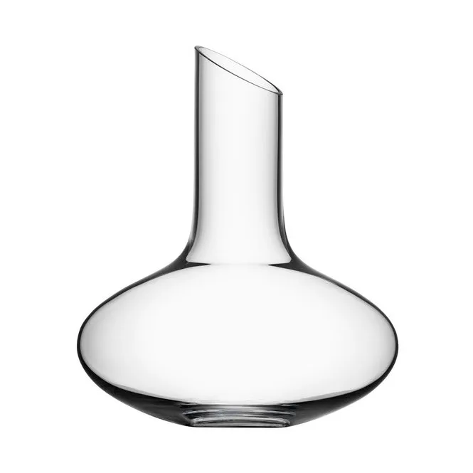 Carafe à vin Enjoy, 100 cl Orrefors