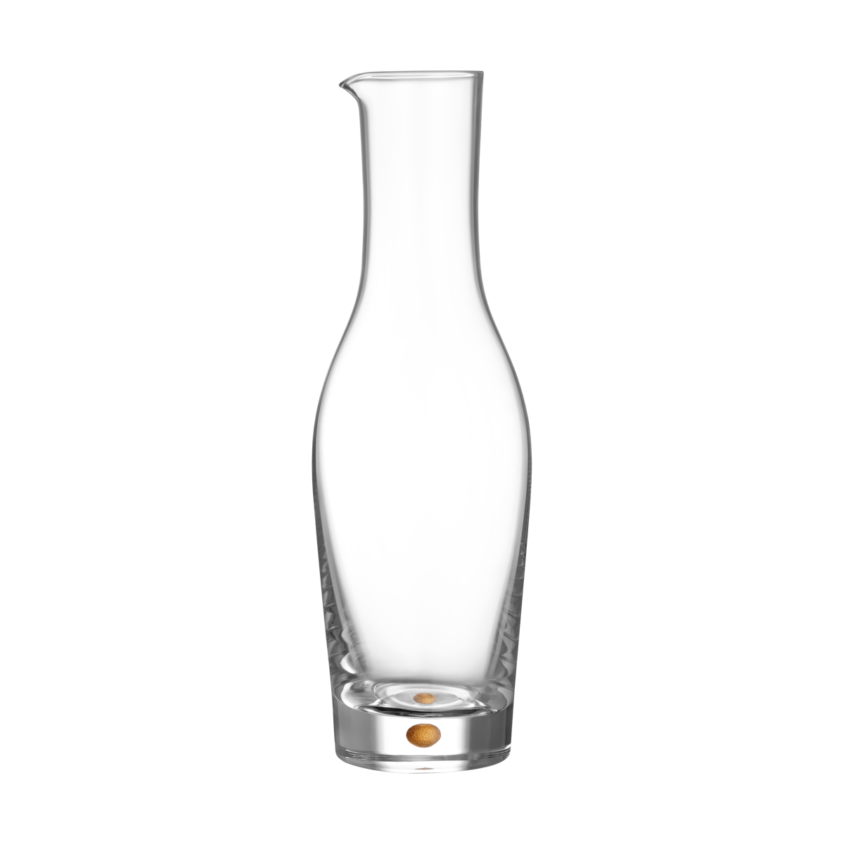 orrefors carafe intermezzo 1,12 l or