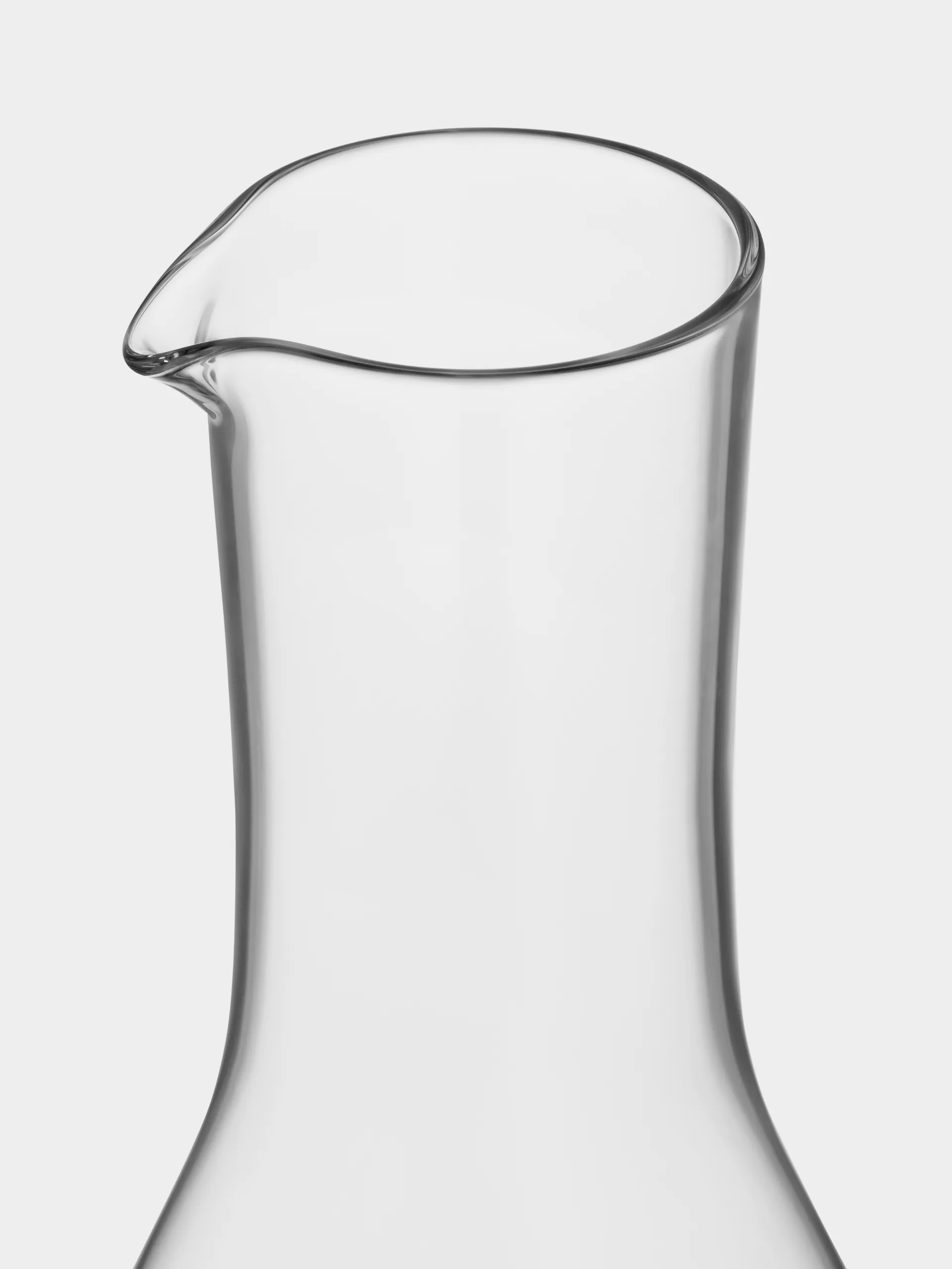Carafe Intermezzo 1,12 l, Or Orrefors