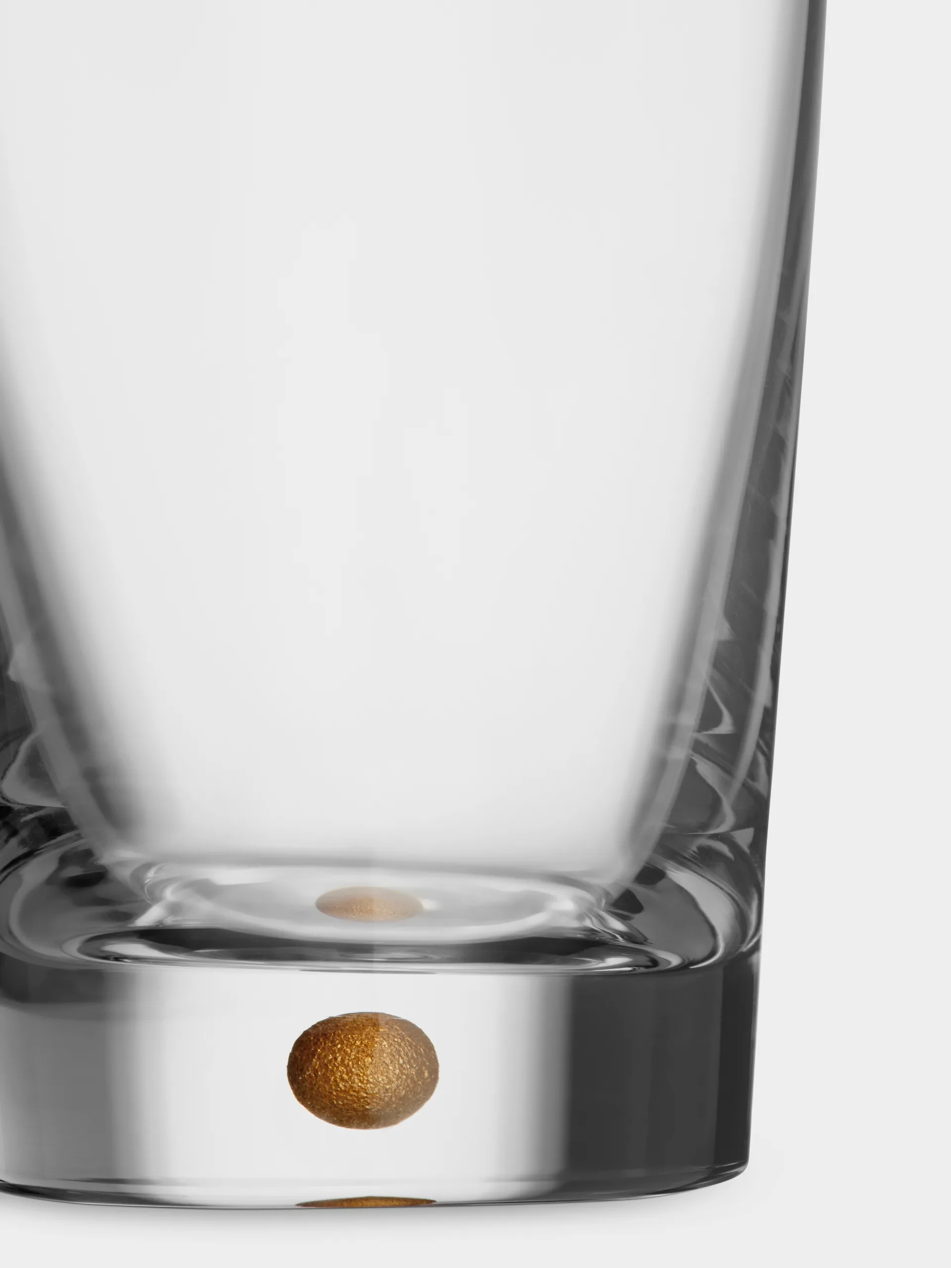 Carafe Intermezzo 1,12 l, Or Orrefors