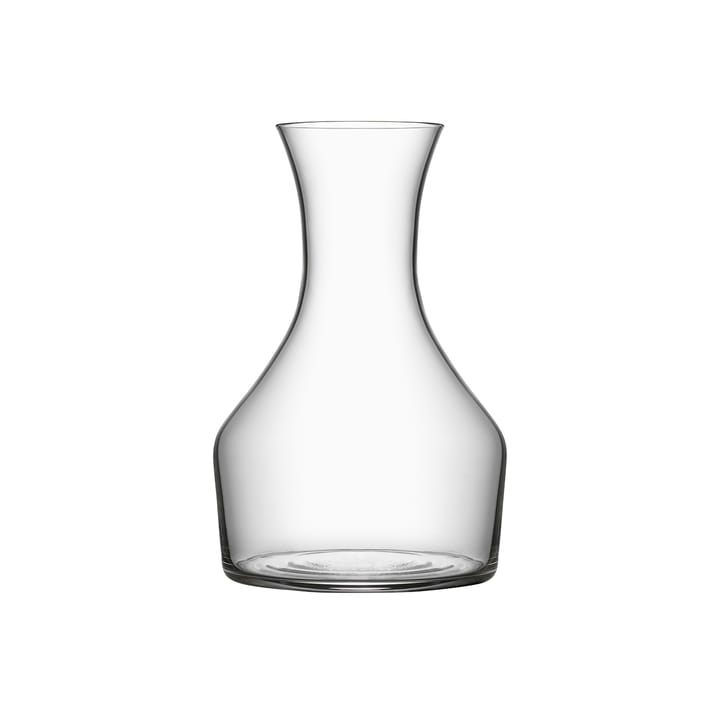 Carafe Share - 0,65 L - Orrefors