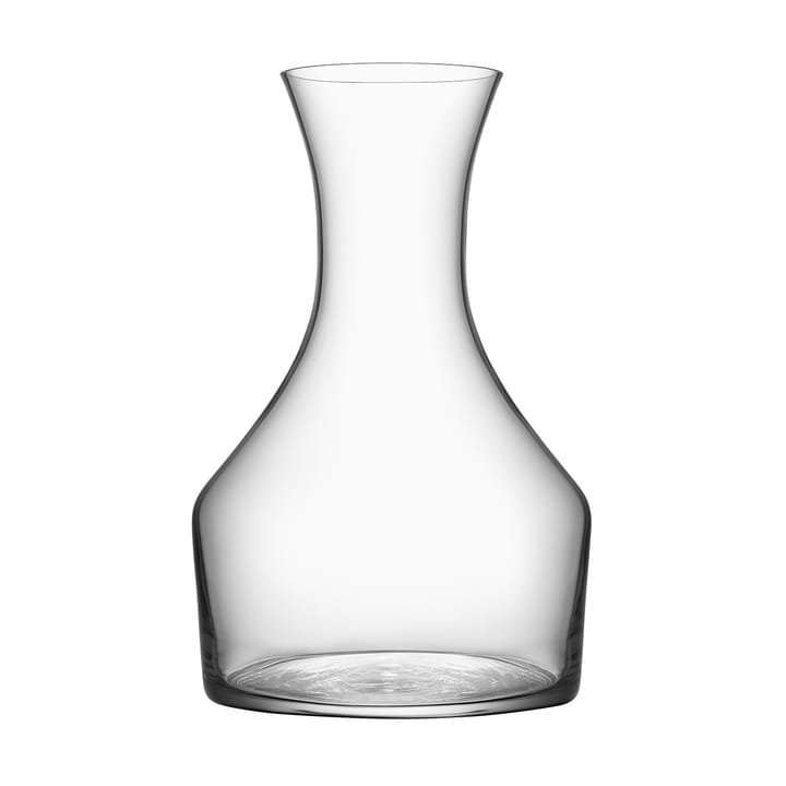 Carafe Share - 1,2 L - Orrefors