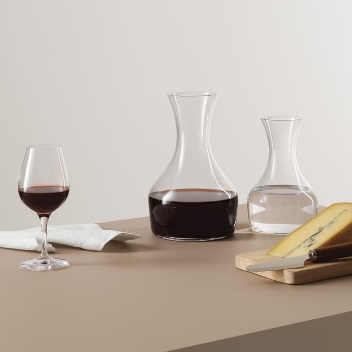 Carafe Share, 1,2 L Orrefors