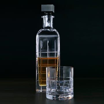 Carafe Street - 30,5 cm - Orrefors