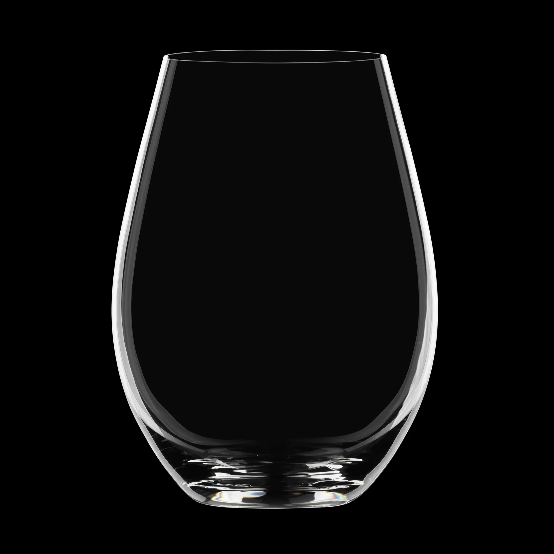 Gobelet More lot de 4, 44 cl Orrefors