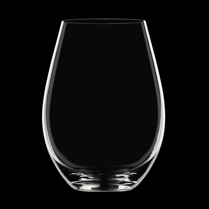 Gobelet More lot de 4, 44 cl Orrefors