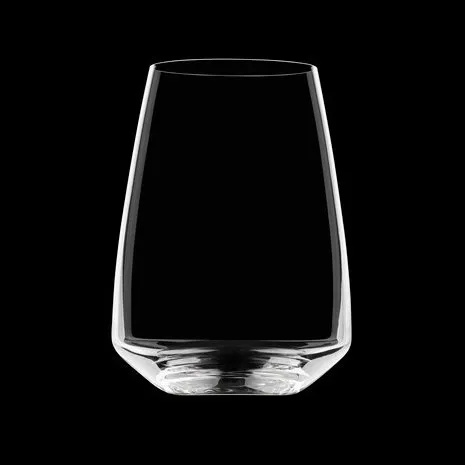 Gobelet Pulse lot de 4, 35 cl Orrefors