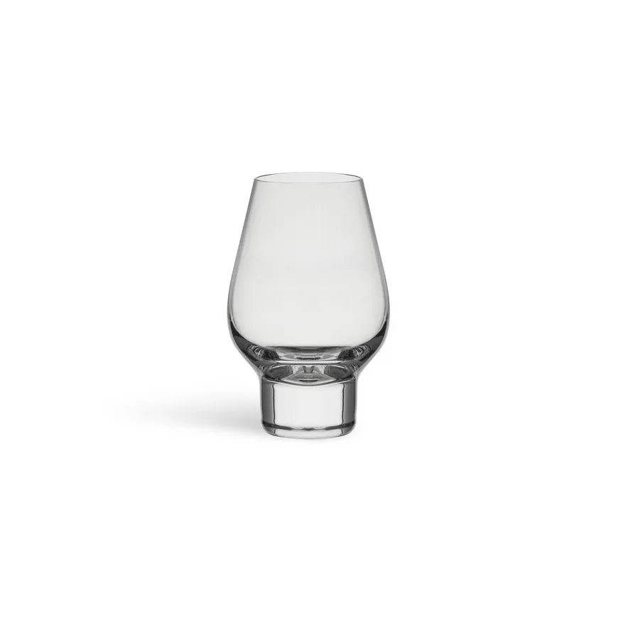More verre à whisky, Transparent, 19 cl, lot de 2 Orrefors