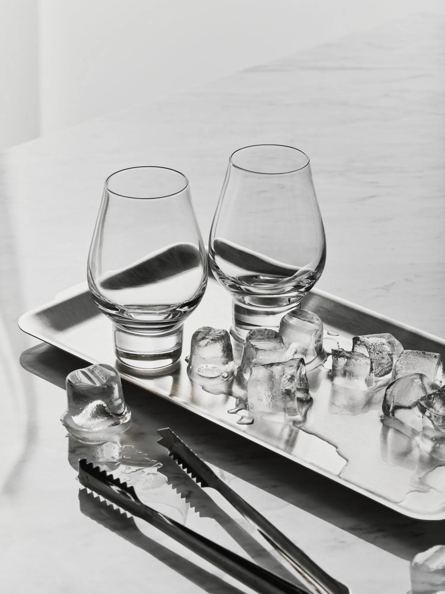 More verre à whisky, Transparent, 19 cl, lot de 2 Orrefors