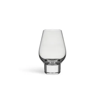 More verre à whisky - Transparent, 19 cl, lot de 4 - Orrefors