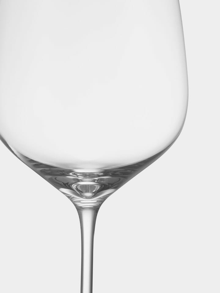 Verre à champagne fait main Orrefors x Björn Frantzén, 29 cl Orrefors