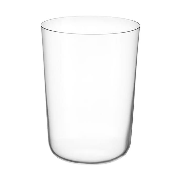 Verre à eau fait main Orrefors x Björn Frantzén - 26 cl - Orrefors