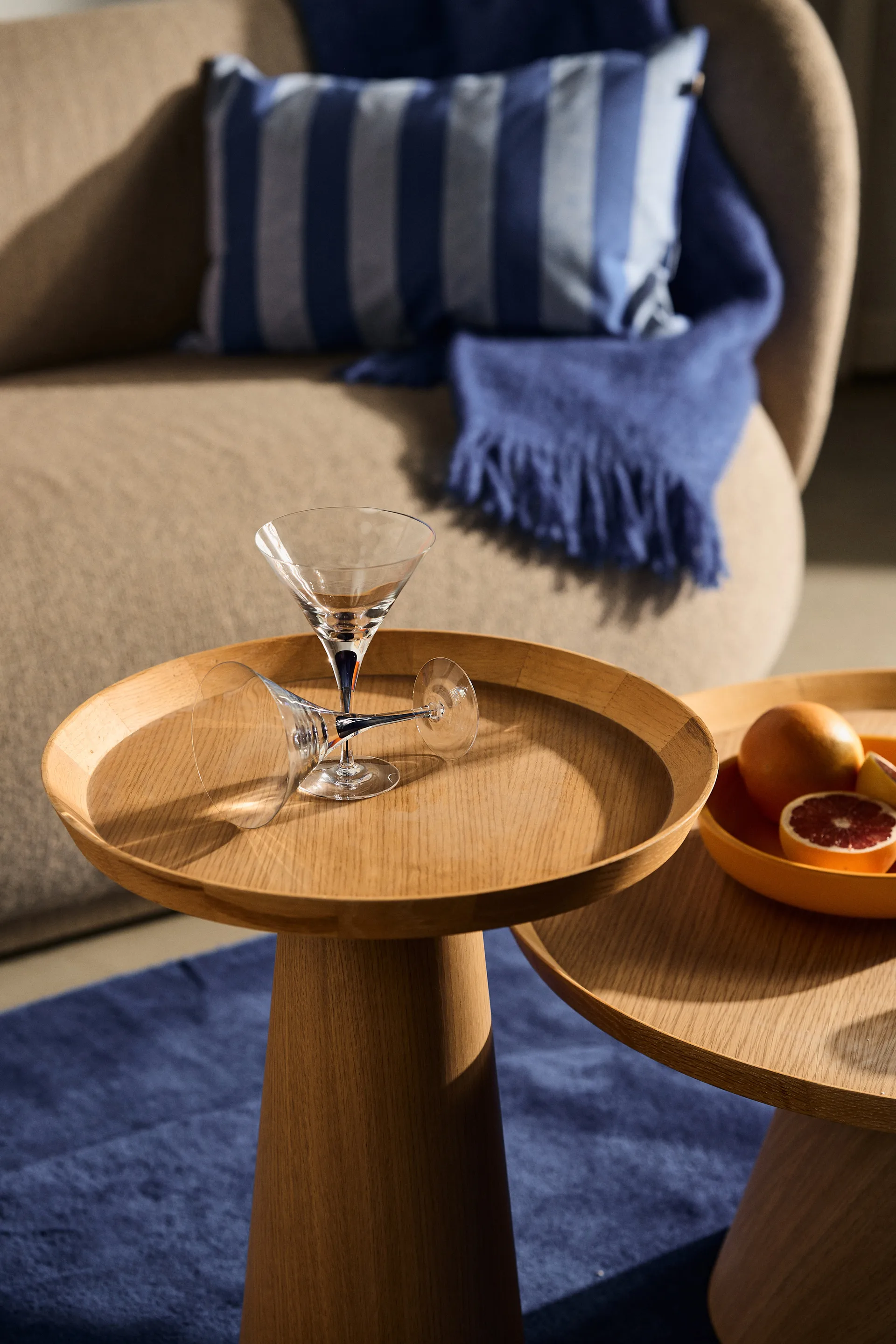 Verre à martini Intermezzo, 25 cl Orrefors