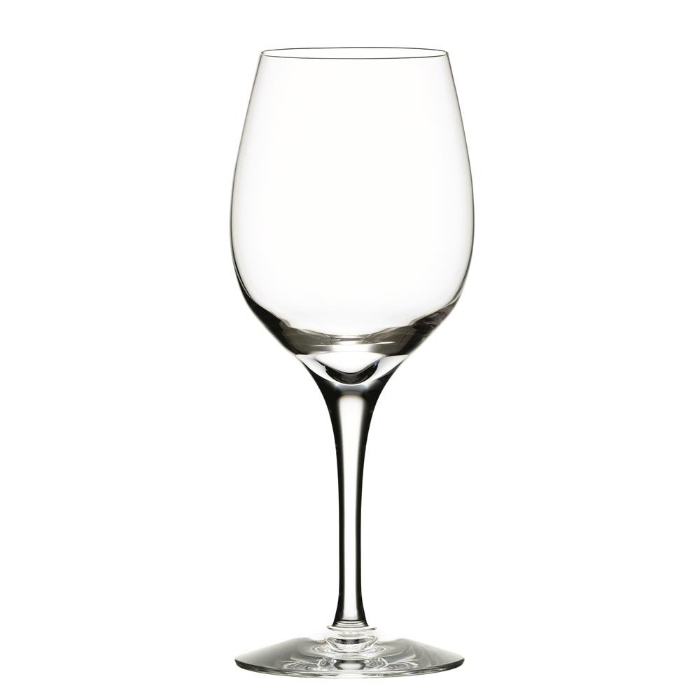 orrefors verre à vin blanc merlot 29 cl
