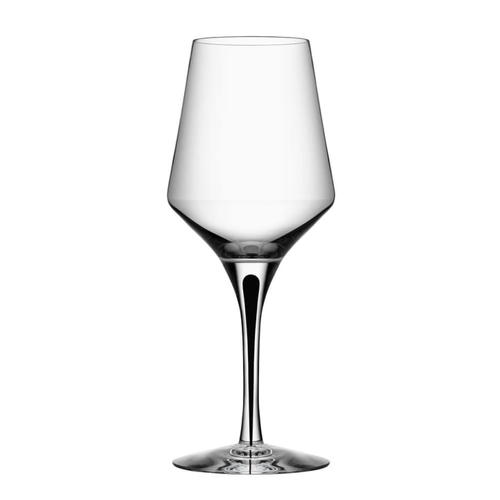 Verre à vin blanc Metropol - 40 cl - Orrefors