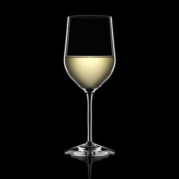 Verre à vin blanc Morberg Collection lot de 4 - 34 cl - Orrefors