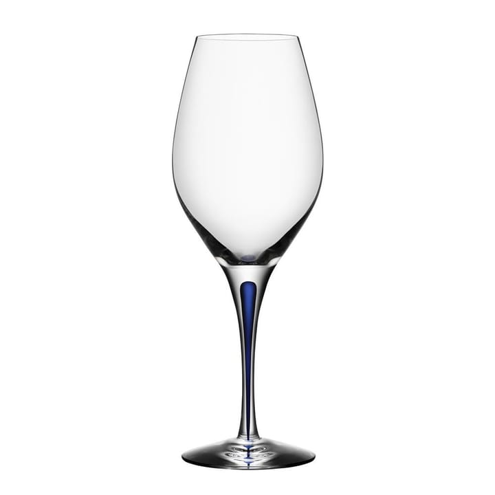 Verre à vin Intermezzo balance - 44 cl - Orrefors