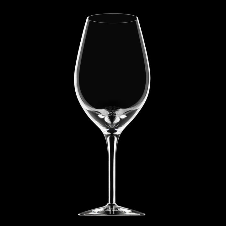 Verre à vin More lot de 4, 44 cl Orrefors