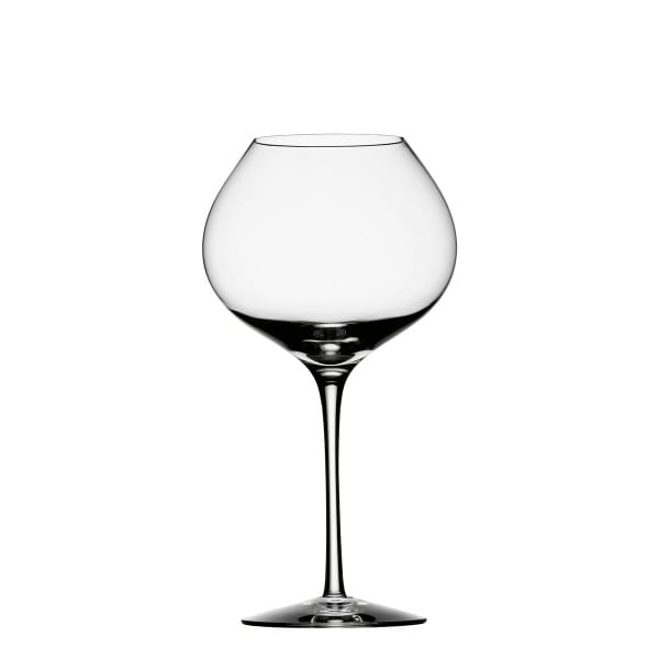 Verre Difference Mature - transparent 65 cl - Orrefors