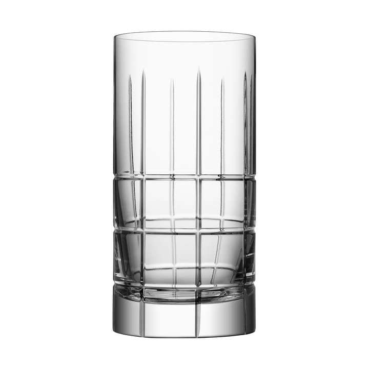 Verre highball Street 45 cl - Transparent - Orrefors