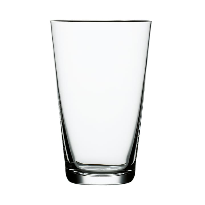 Verre Merlot, 27 cl Orrefors