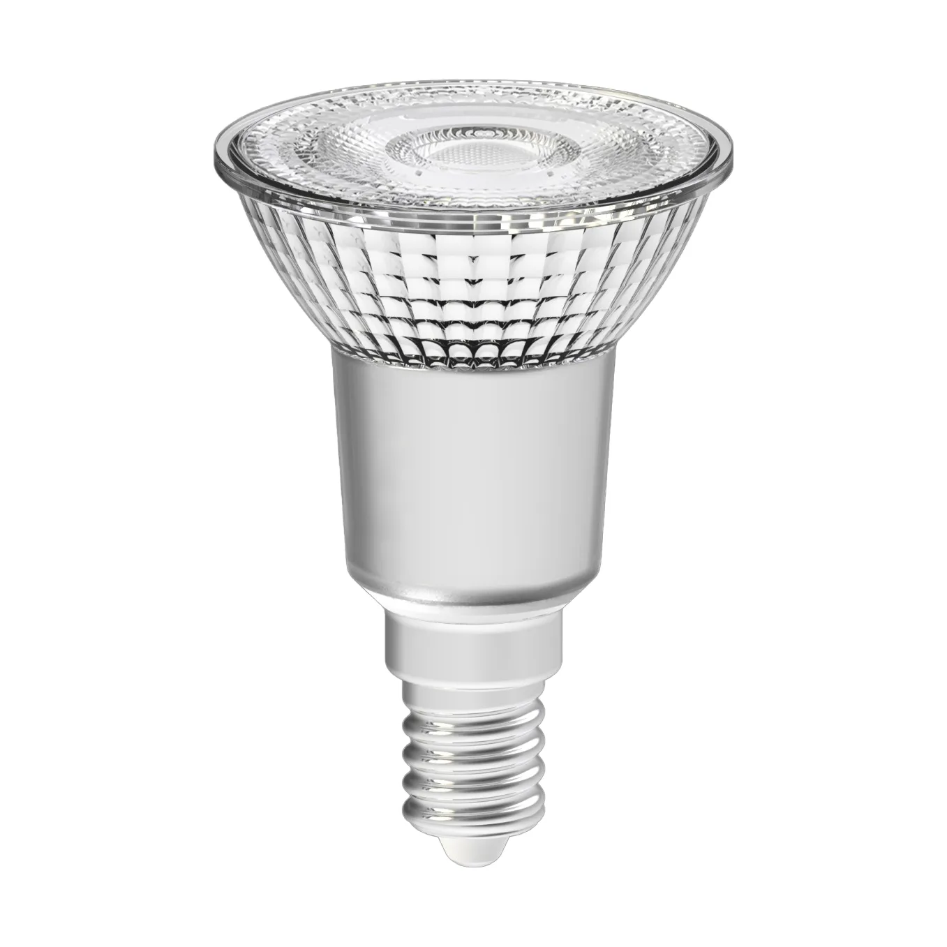 Ampoule dimmable Led Star  E14, 2700 K 350 lm 4,8 W Örsjö Belysning