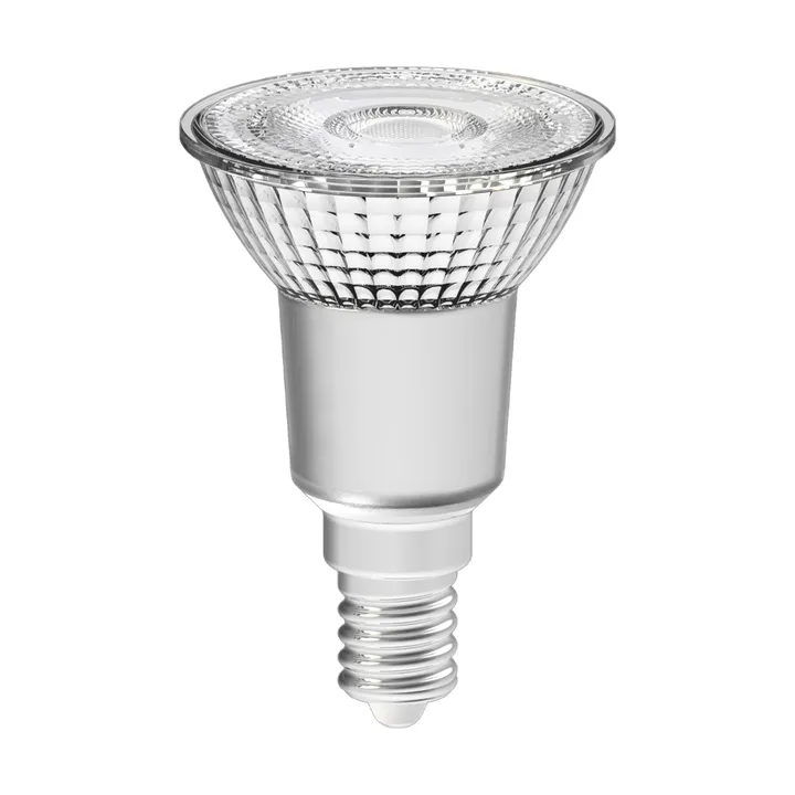 Ampoule dimmable Led Star  E14 - 2700 K 350 lm 4,8 W - Örsjö Belysning