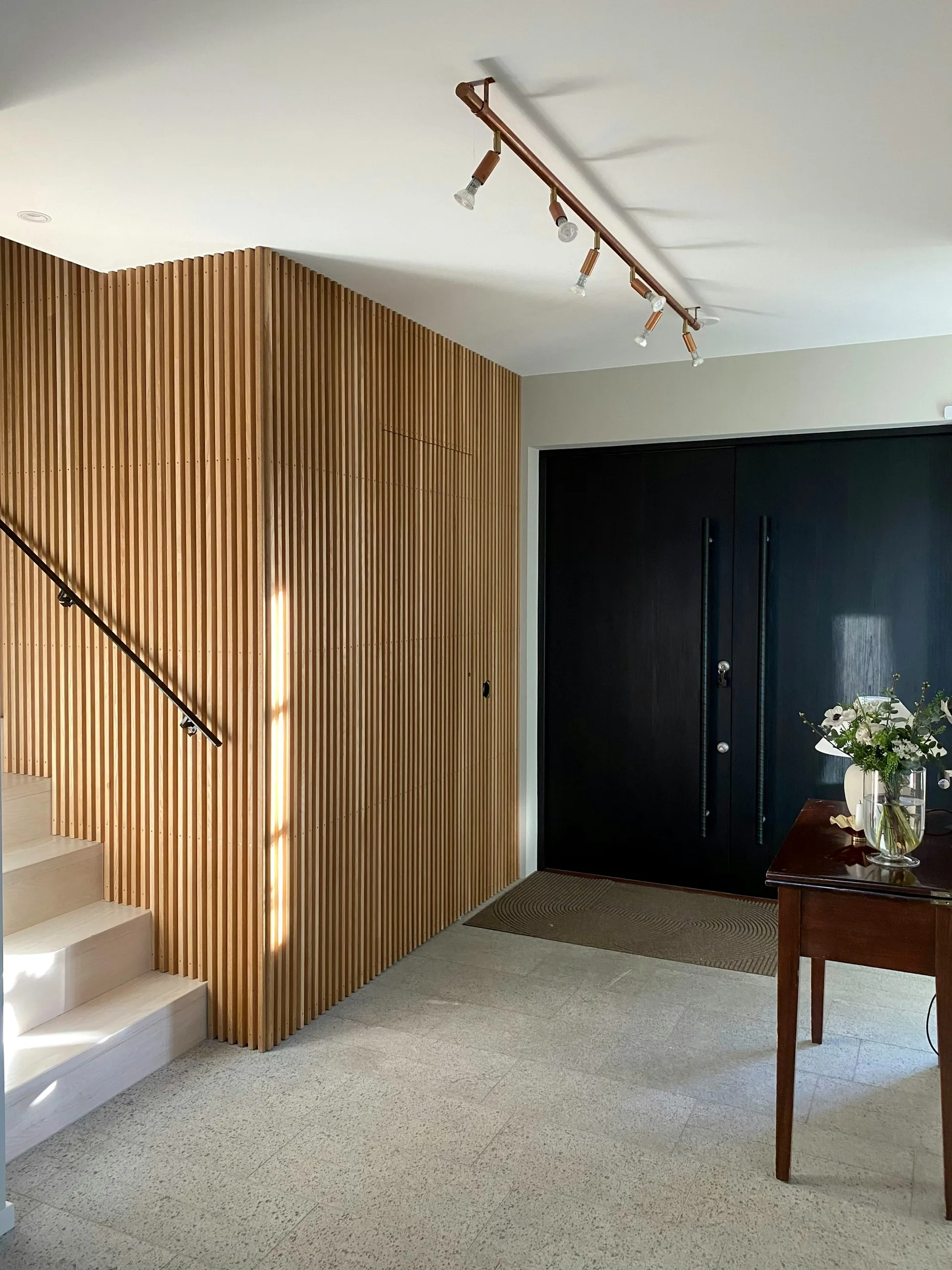 Applique/spots Star 6, Laiton brut Örsjö Belysning